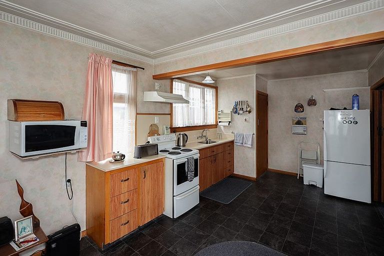 Photo of property in 40a Hull Street, South Hill, Oamaru, 9400