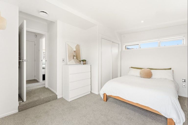 Photo of property in 4a Campbell Road, Mount Maunganui, 3116