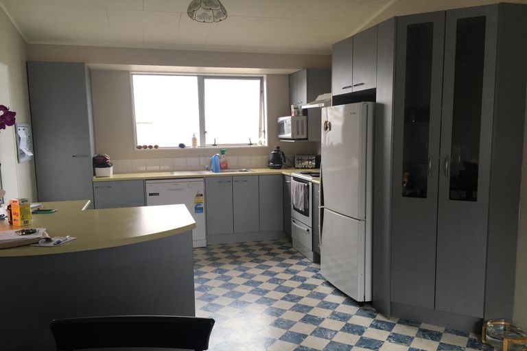 Photo of property in 16a Bank Street, Morrinsville, 3300