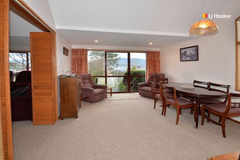 Photo of property in 188 Scott Street, Waverley, Dunedin, 9013