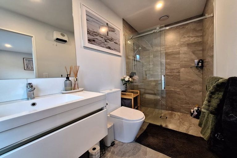 Photo of property in 50 William Nicholls Drive, Belfast, Christchurch, 8051