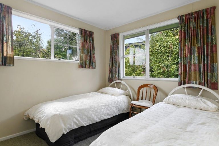 Photo of property in 7 Titoki Avenue, Waipahihi, Taupo, 3330