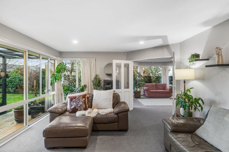 Photo of property in 32 Ti Rakau Drive, Woolston, Christchurch, 8023