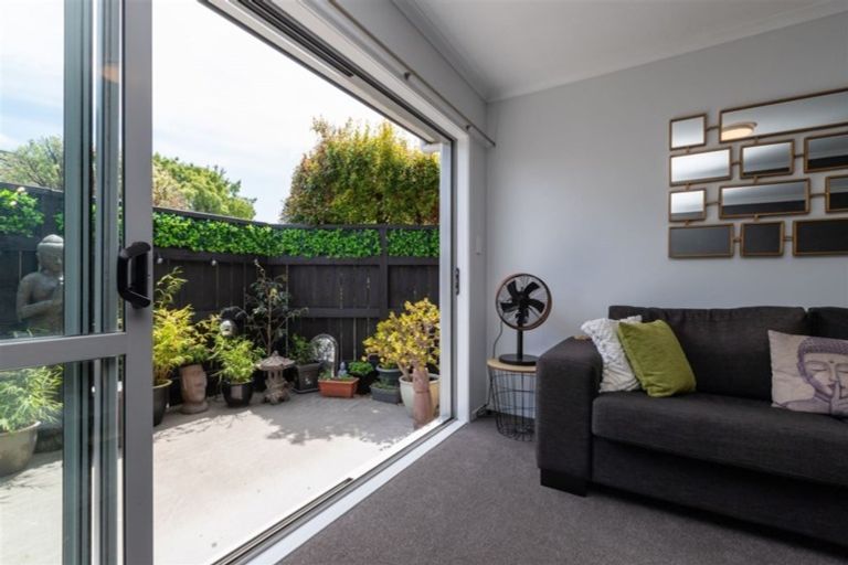 Photo of property in 19d Inverness Avenue, Hamilton East, Hamilton, 3216