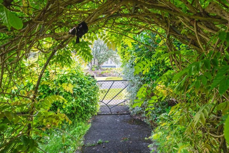 Photo of property in 59 Hokianga Road, Dargaville, 0310