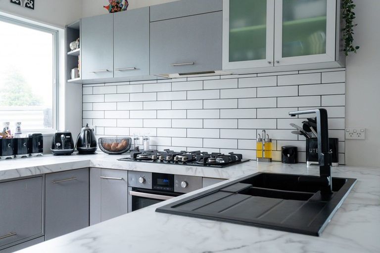 Photo of property in 6 Pointon Glade, Grandview Heights, Hamilton, 3200