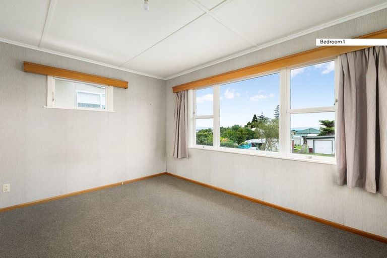 Photo of property in 205 Mill Street, Thames, 3500