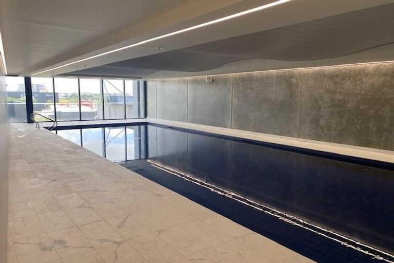 Photo of property in 209/8 Lakewood Court, Manukau, Auckland, 2104