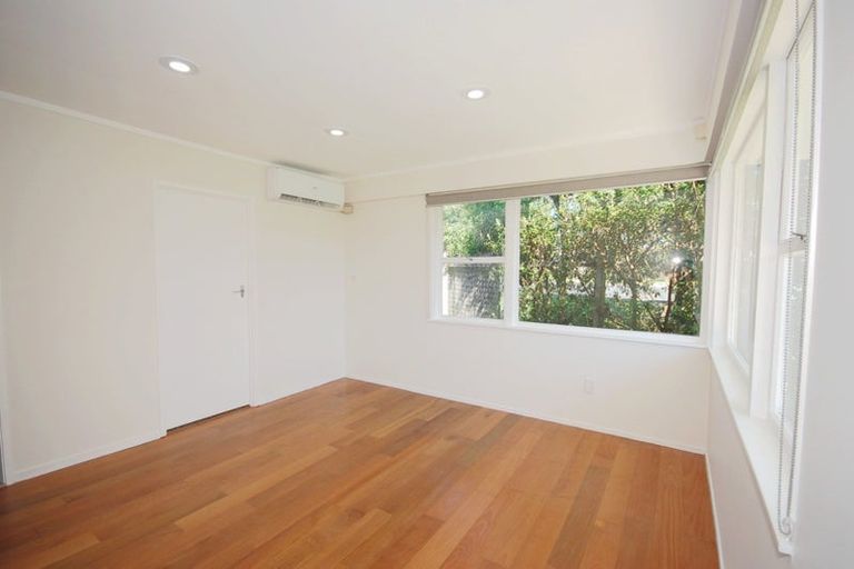 Photo of property in 8/644 Pakuranga Road, Howick, Auckland, 2010