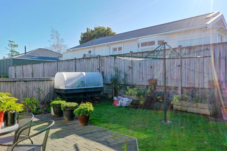 Photo of property in 33b Nelson Street, Whakatane, 3120