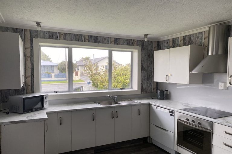 Photo of property in 36 Hyde Street, Clifton, Invercargill, 9812