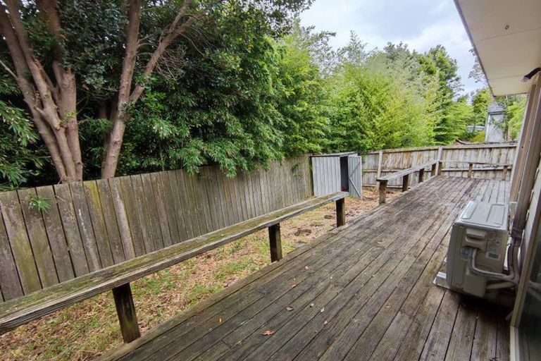 Photo of property in 1/57 Bruce Road, Glenfield, Auckland, 0629