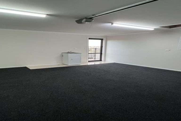 Photo of property in 44 Pragma Rise, Rototuna North, Hamilton, 3210