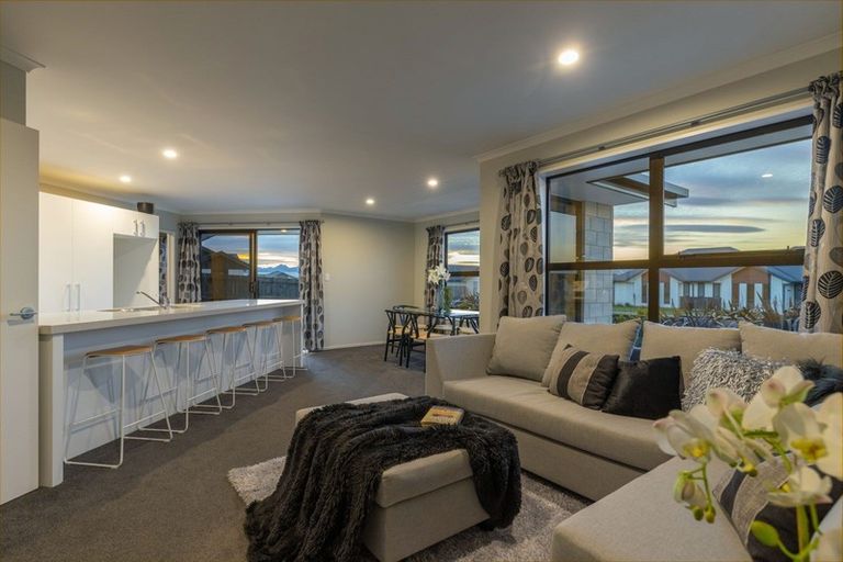 Photo of property in 5 Spitfire Drive, Burleigh, Blenheim, 7201