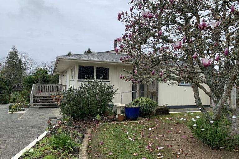 Photo of property in 5 Rongopai Place, Kaitaia, 0410