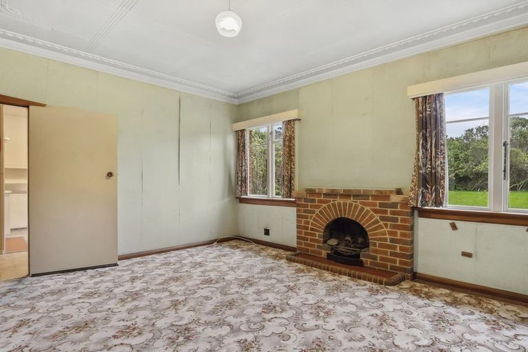 Photo of property in 37 Albert Street, Saint Clair, Dunedin, 9012
