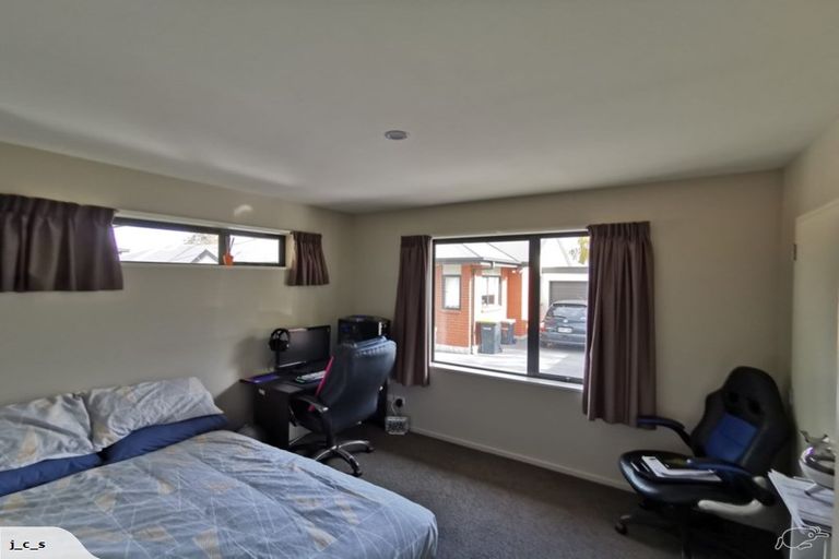 Photo of property in 5/49 Charles Street, Waltham, Christchurch, 8011