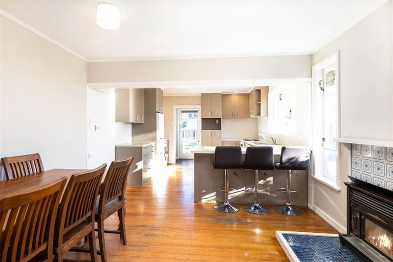 Photo of property in 154 Howick Road, Witherlea, Blenheim, 7201