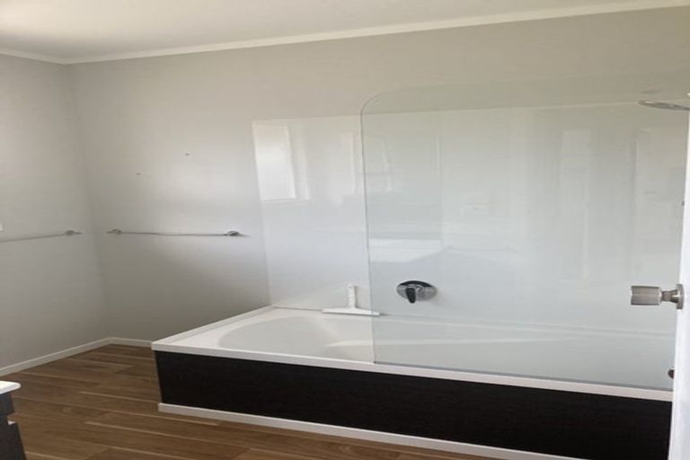 Photo of property in 5 Ngahere Street, Otumoetai, Tauranga, 3110