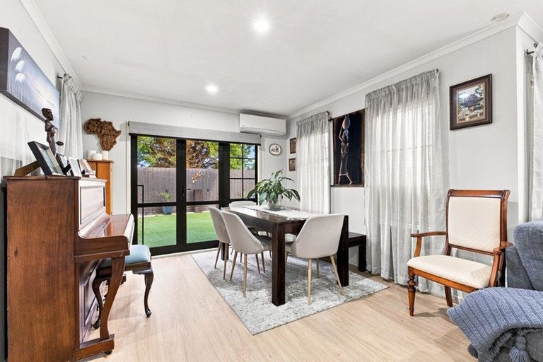 Photo of property in 11 Whitbourne Heights, Manurewa, Auckland, 2105