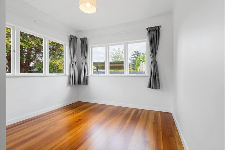 Photo of property in 7 Boles Street, Taumarunui, 3920