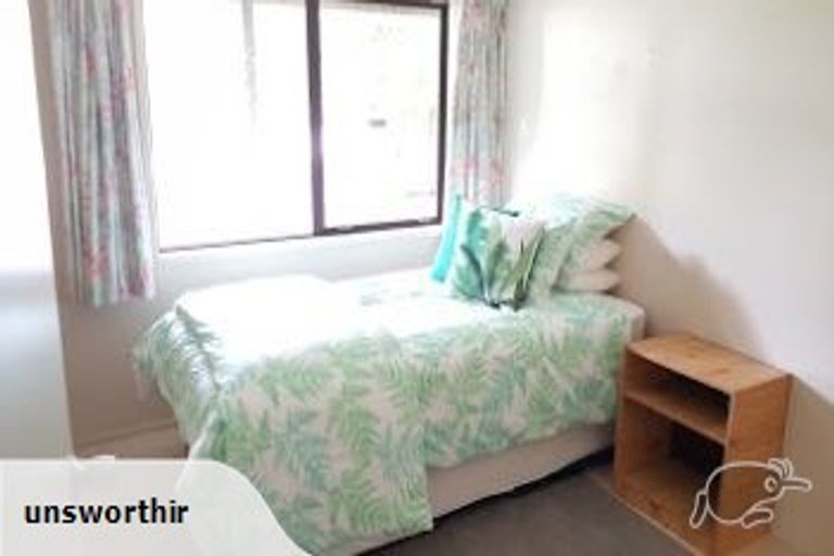 Photo of property in 22 Marsh Street, Ruakaka, 0116