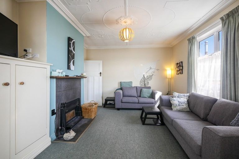 Photo of property in 19 Tahuna Road, Tainui, Dunedin, 9013