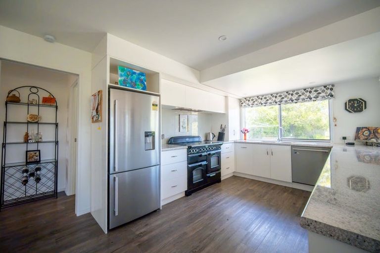 Photo of property in 46 Waiwhero Road, Lower Moutere, Upper Moutere, 7175