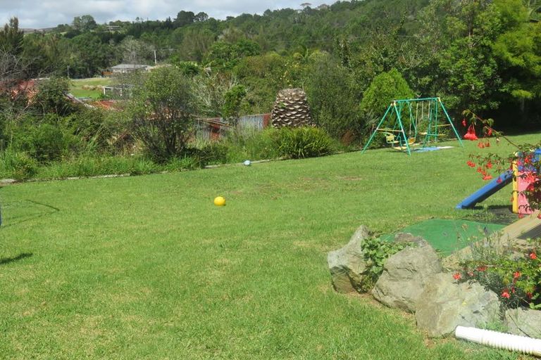 Photo of property in 65 Colonel Mould Drive, Mangonui, 0420