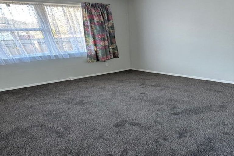 Photo of property in 1/358 Fergusson Drive, Heretaunga, Upper Hutt, 5018