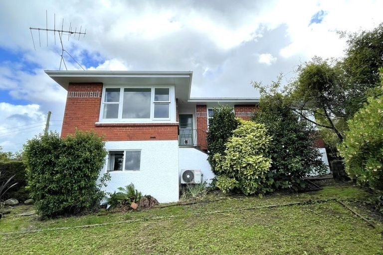 Photo of property in 3 Thomson Street, Green Island, Dunedin, 9018
