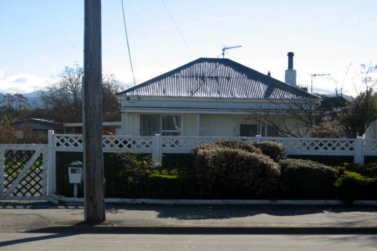 Photo of property in 200 High Street South, Carterton, 5713