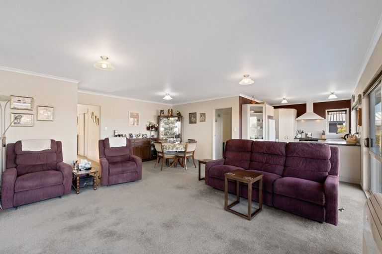 Photo of property in 3 Short Street, Nukuhau, Taupo, 3330
