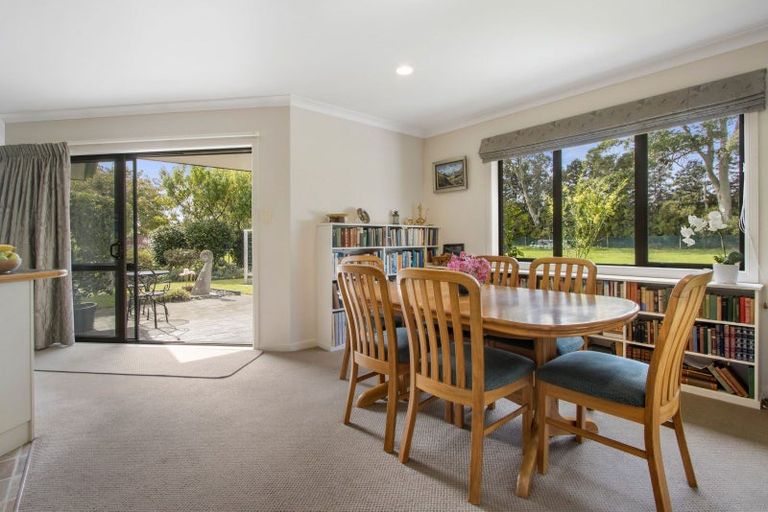 Photo of property in 6 Brookby Place, Katikati, 3129