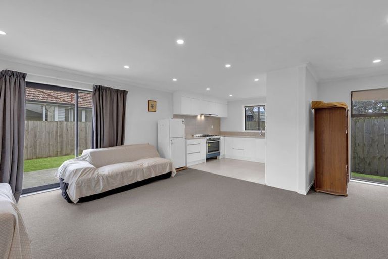 Photo of property in 98a Holland Road, Fairfield, Hamilton, 3214