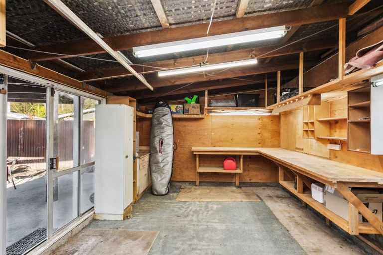 Photo of property in 5 Justin Street, Mangapapa, Gisborne, 4010