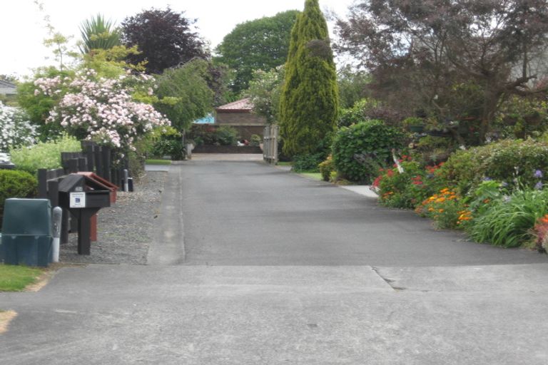 Photo of property in 47b Browning Street, Leamington, Cambridge, 3432