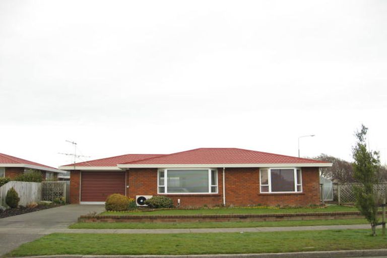 Photo of property in 29-31 Martin Street, Strathern, Invercargill, 9812