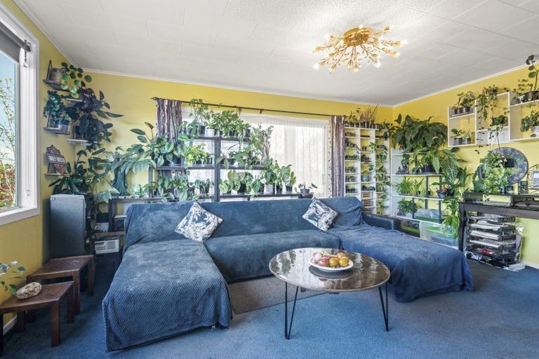 Photo of property in 35 Pitiroi Street, Nukuhau, Taupo, 3330