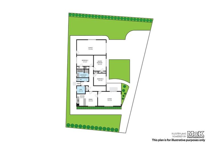 Photo of property in 53 Manu Crescent, Upper Vogeltown, New Plymouth, 4310