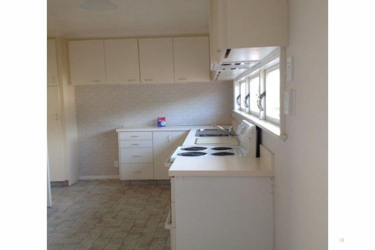 Photo of property in 8-14 Milford Street, Waimate, 7924