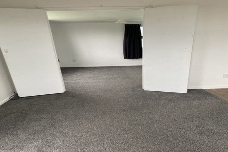 Photo of property in 175 Derham Road, Te Horo, Otaki, 5581