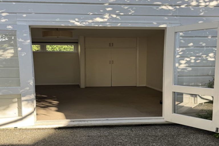 Photo of property in 3/83 Austin Street, Mount Victoria, Wellington, 6011