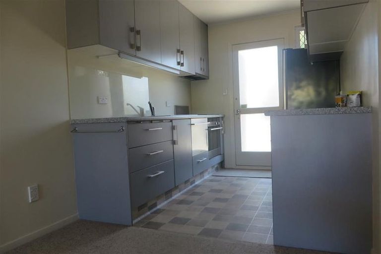 Photo of property in 2/22 Browning Street, Sydenham, Christchurch, 8023