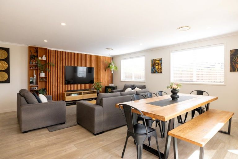 Photo of property in 3 Blacklock Road, Pyes Pa, Tauranga, 3112