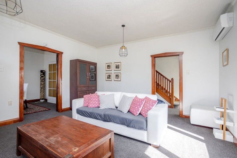 Photo of property in 2a King Street, Dannevirke, 4930