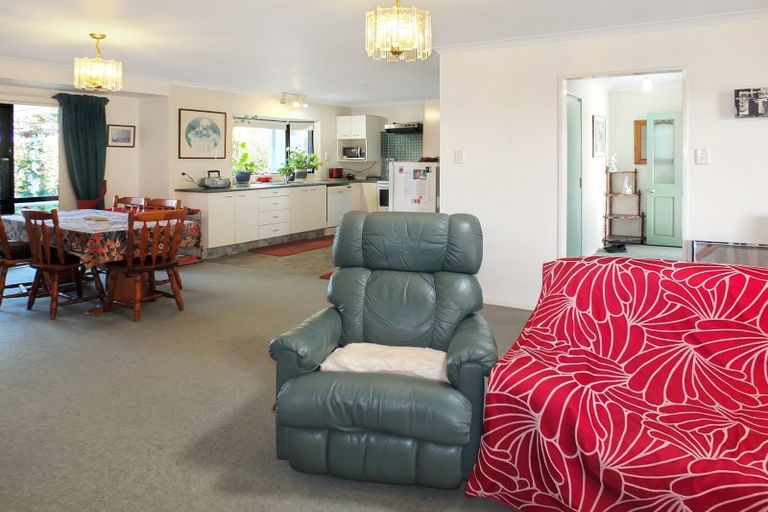 Photo of property in 42b Union Street, Foxton, 4814