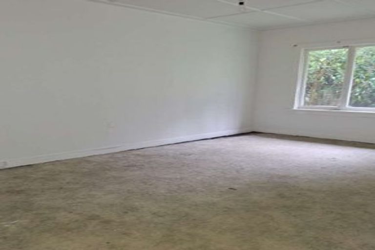 Photo of property in 37 Hone Heke Road, Kerikeri, 0230