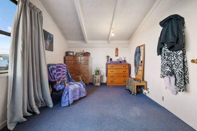 Photo of property in 27c Prince Albert Road, Saint Kilda, Dunedin, 9012