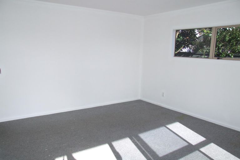 Photo of property in 59 Rotokawa Street, Taupo, 3330